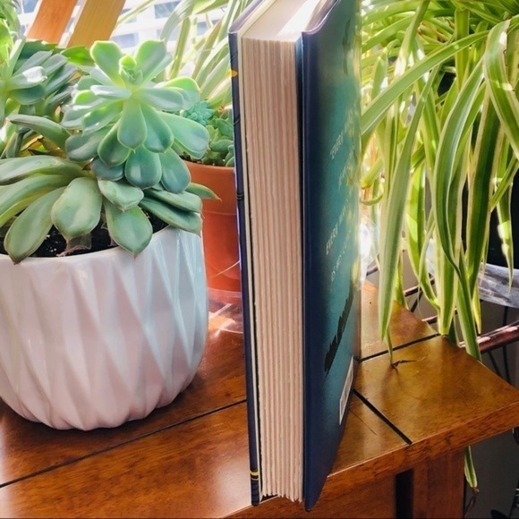 Go Set a Watchman | Hardcover | New
Book #2 in the To Kill a Mockingbird Series - Picture 5 of 6